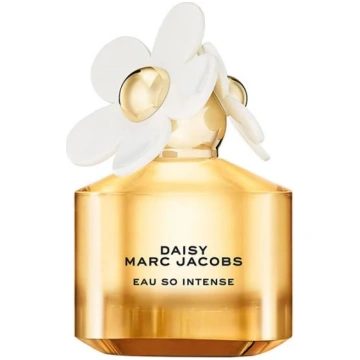 Marc Jacobs Daisy Eau So Intense Eau De Perfume Sp