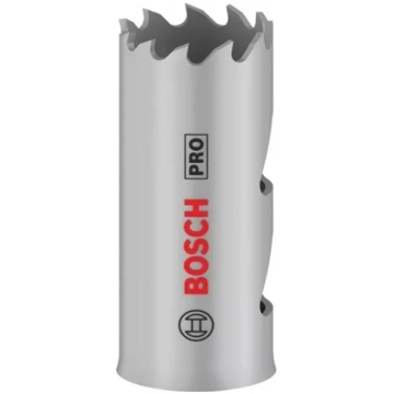 Bosch PIÅA OTWORNICA PRO MULTI MATERIAL 22 MM B 2