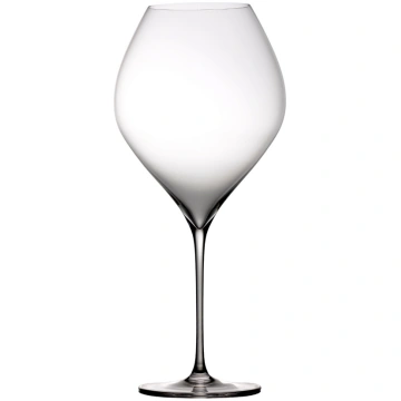Nogatavināta vīna glāze Vem 860 ml Zafferano