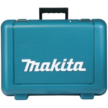 Plastikata koferis DSS610 Makita 824757-7