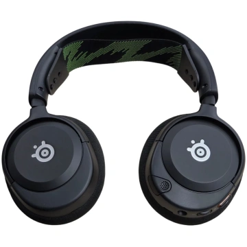 Lietots - SteelSeries Arctis Nova 1X