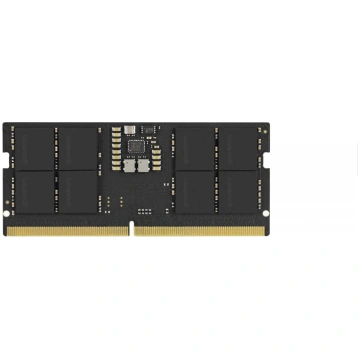 Notebook memory DDR5 SODIMM 8GB/5600 CL46