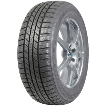 Wrangler HP AW 275/65R17 115 H FP Goodyear