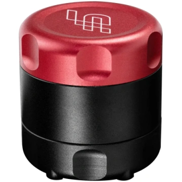 Simagic P-HPR GT Haptic Reactor