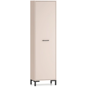Oiven 01 kašmirs – 1D garderobe