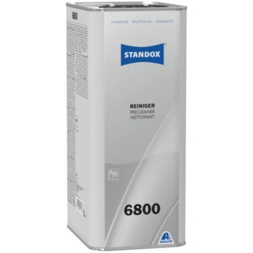 STANDOHYD CLEANER 6800 5L