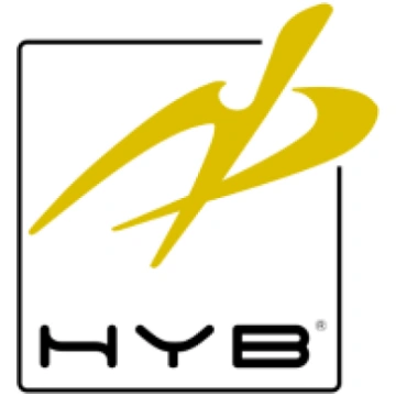 ANALOGS HYB TRIUMPH ADLER TONER KIT PK-1011/ UTAX