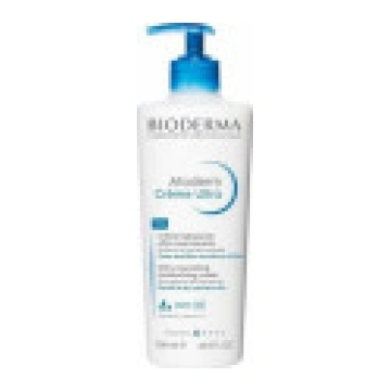 Bioderma intensīvi mitrinošs krēms Atoderm (500 ml