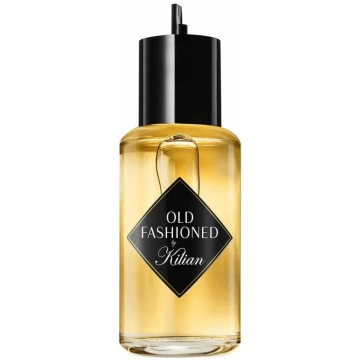Smaržu uzpildes flakons By Kilian Old Fashioned, 1