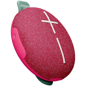 Logitech - Ultimate Ears MINIROLL 984-002035 (5099