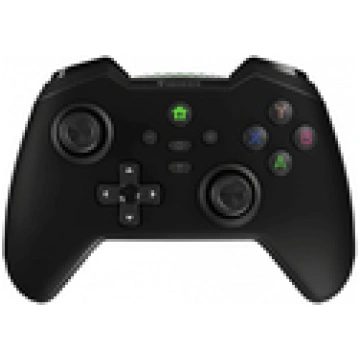 NATEC GAMEPAD GENESIS GAMEPAD MANGAN 400 (PC/SWITC