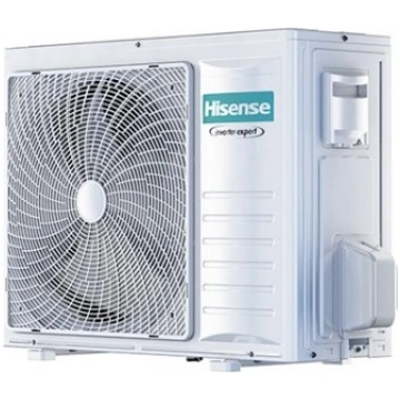 Hisense Multi-split gaisa kondicioniera āra bloks 