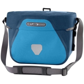Ultimate 6 Plus 6.5L 4013051055260 ORTLIEB