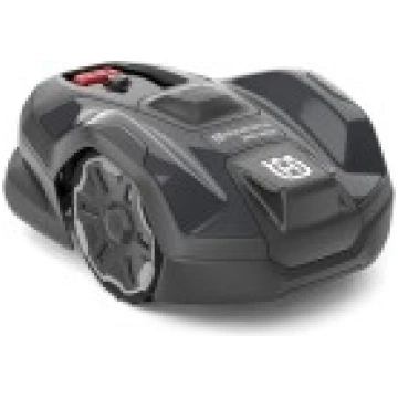 Husqvarna Automower® 305E NERA ar spraudni 7333377