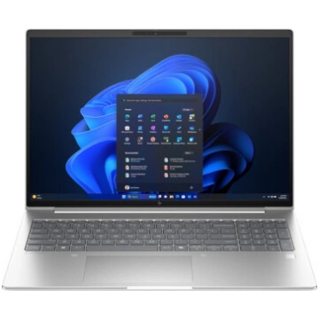 HP EliteBook 6 G1i 16 AI Intel Core Ultra 5 225U 1