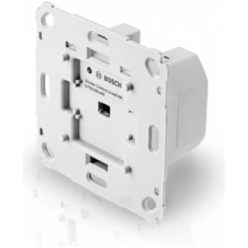 Ecost klienta atgriešana BOSCH Smart Home FlushMou