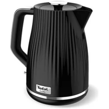 Elektriskais tējkanna Tefal KO2508 1.7 L 2400 W, m