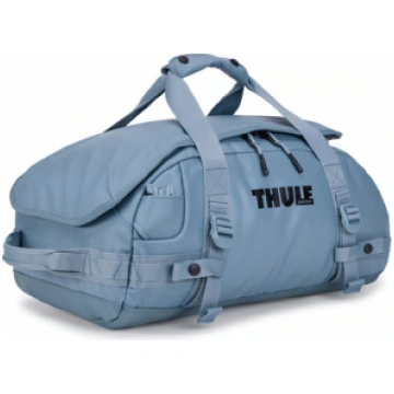 CEKULAINĀ ĶAUĶĪTE 30L - DĪĶA PELĒKA, 3205214 TŪLIS