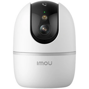 IMOU Ranger RC 2K Webcam