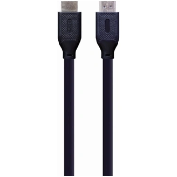 Gembird CC-HDMI8K-3M HDMI cable HDMI Type A (Stand