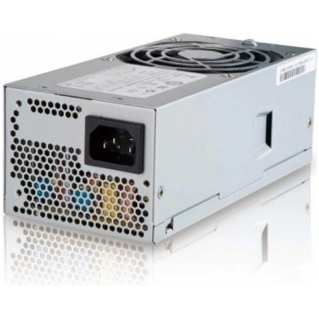 Barošanas avots Tfx In Win Ip-p300kf7-2 Tp 300w