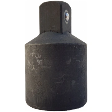 Smūginis adapteris 1"(F) - 3/4"(M) (ES-0134W)
