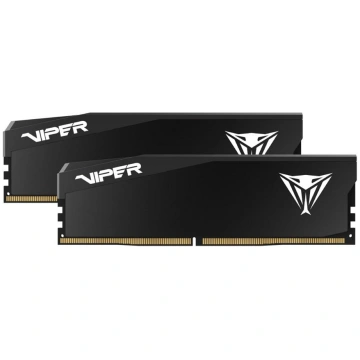 Patriot Viper Elite5 Ultra DDR5 64 GB (2x32GB) 600