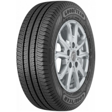 Goodyear 185/65R15C 97/95S EFFIGRIP CARGO 2 GOODYE