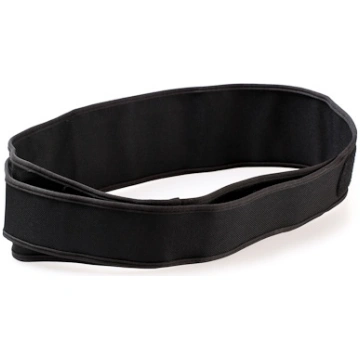 Piederums, SPIDER HOLSTER, Spider Black Widow Belt