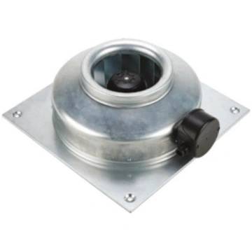 Ventilators Soler & Palau Vent/ V 315 N Centrbēdze