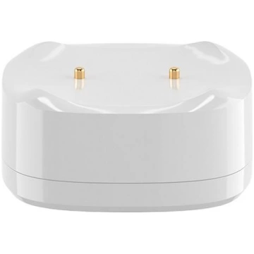 SONOFF SNZB-05P Smart Water Leak Sensor, Zigbee 3.