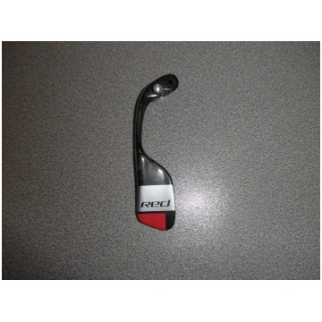 LEVA CAMBIO SRAM RED CARBON NEW C/MOLLA