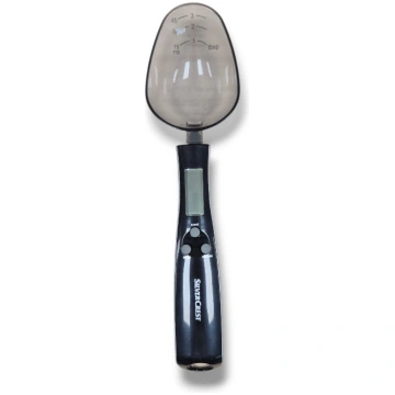SilverCrest SDL 300 C2