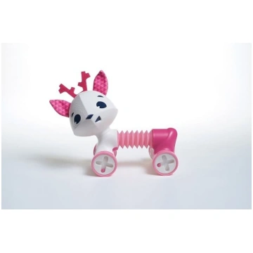 Tiny Love TINY ROLLING TOYS FLORENCE Tiny Love 729