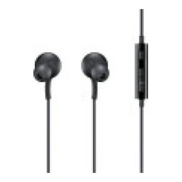 Samsung EO-IA500BBEGWW austiņas