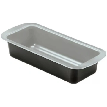 Maizes forma Patisserie BALLARINI 31011786 30 cm
