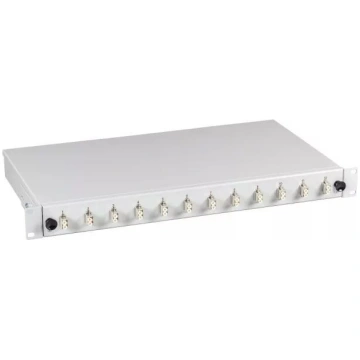 EFB Elektronik Rack Mount 691651AGR.10