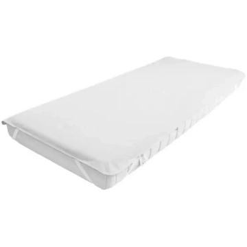 Bērnu matrača virsējais pārvalks 70x140 Botanica T