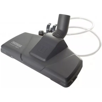 Suka Thomas Aqua Stealth Universal