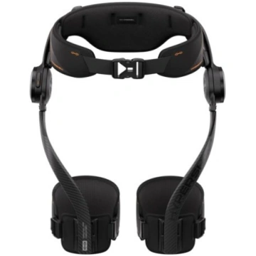 Hypershell X Ultra Exoskeleton