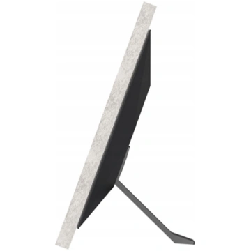 Ramka cyfrowa Braun DigiFrame 10B WiFi szary 25.7c