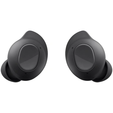 Samsung Galaxy Buds FE austiņas bez filtra Mūzikas