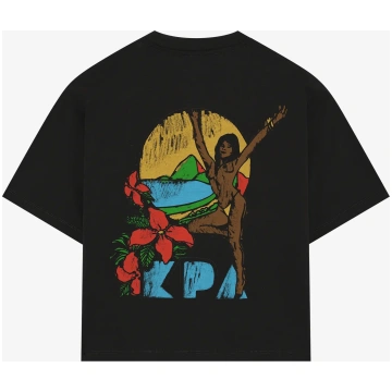 Maui Tee - S