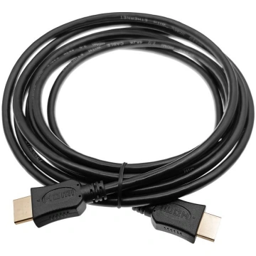 Alantec AV-AHDMI-10.0 HDMI cable 10m v2.0 High Spe