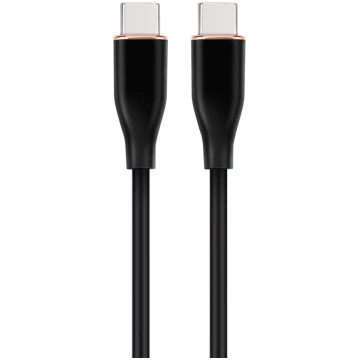 Cablexpert Premium - USB-C cable - USB-C to USB-C