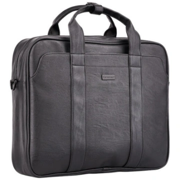 Tracer 47311 LT1 Notebook bag 16