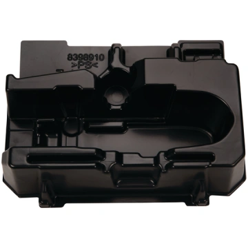 Makpac ieliktnis DHR182 Makpac4 Makita 839891-0