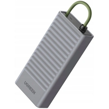 Czytnik Ugreen Adapter / Czytnik kart pamieci Ugre