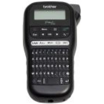 Brother PTH110 Thermal, Label Printer