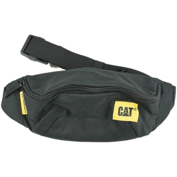 Caterpillar BTS jostas soma 83734-01 (viens izmērs